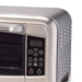 GE Halogen Toaster Oven