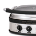 GE 4-n-1 Grill 2007