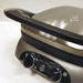 GE 4-n-1 Grill