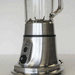 GE Cast Blender